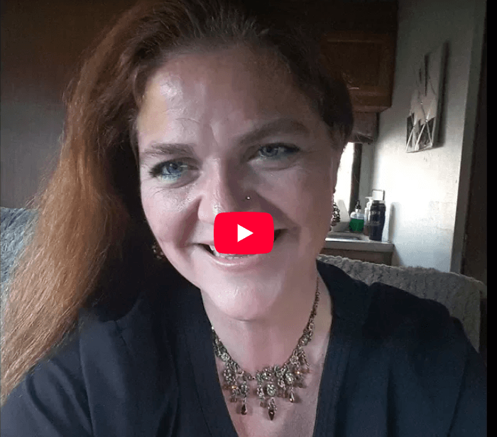 Yes, You Can Have “Fat Days” Even With Ketosis