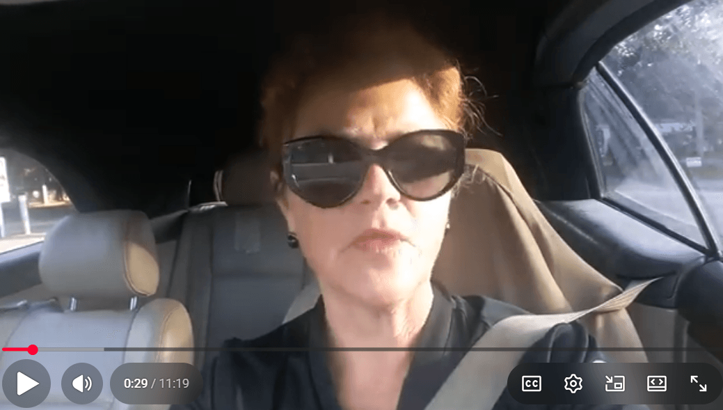 Loose Skin Tightens Over Time on the Keto Diet