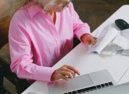 💰Fearless & Free! Top 10 Financial Planning Tips For Women 40+: Boost Your Wealth And Security & Protect Your Future  Today