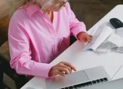 💰Fearless & Free! Top 10 Financial Planning Tips For Women 40+: Boost Your Wealth And Security & Protect Your Future  Today