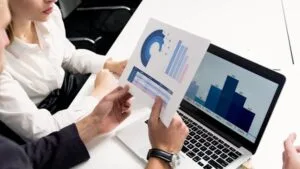 💵 How to Boost Your Finances & Win by Investing in Dividends
