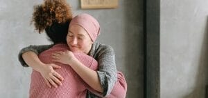 🌿 How to Navigate Life’s Challenges with Resilience and Grace