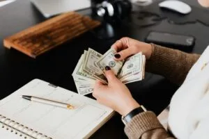 💼 Financial Freedom After 40: Your Empowered Path to Wealth and Wellness