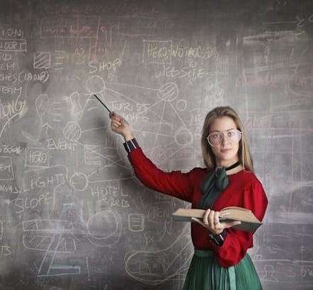 Top 5 Keto Tips | What I Wish I Knew When I Started