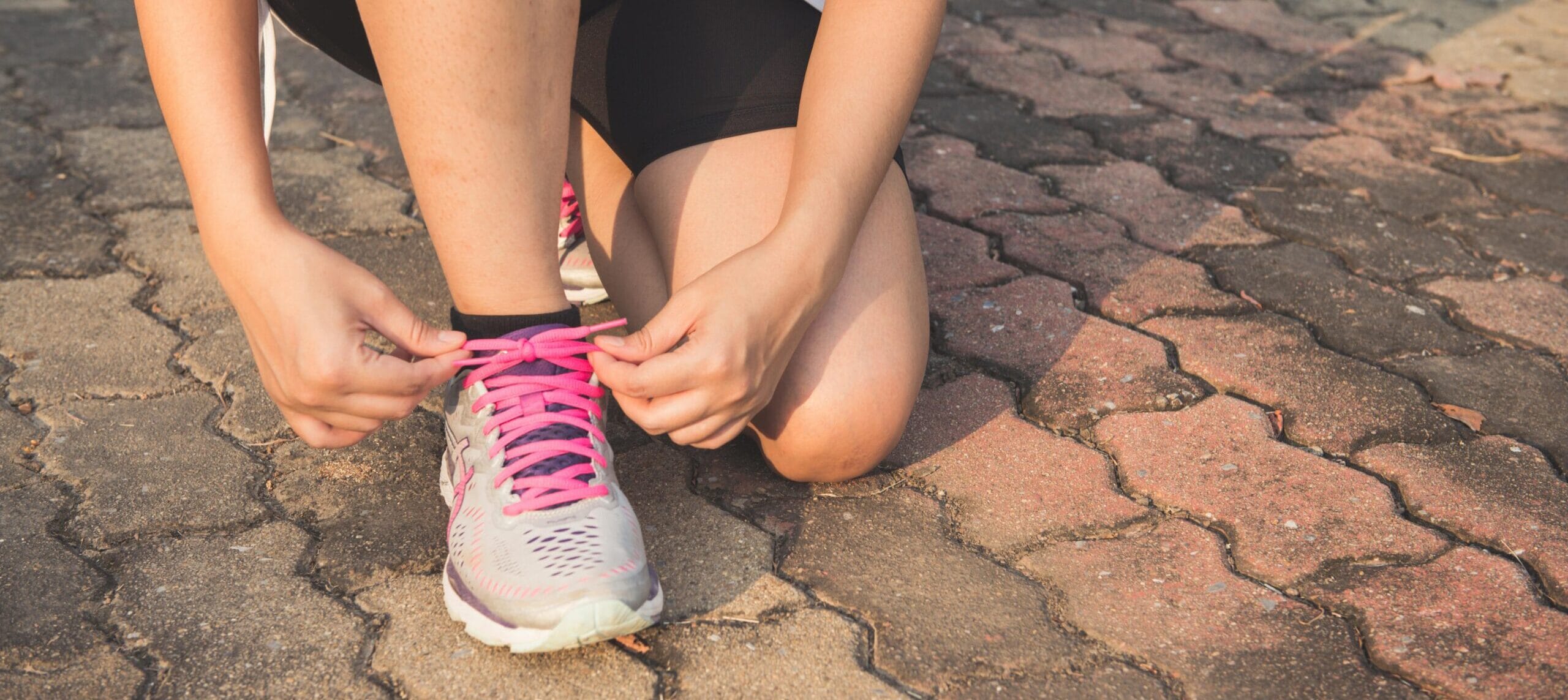 🌱 How to Build Habits That Actually Stick: A Fresh Start for a Vibrant Life