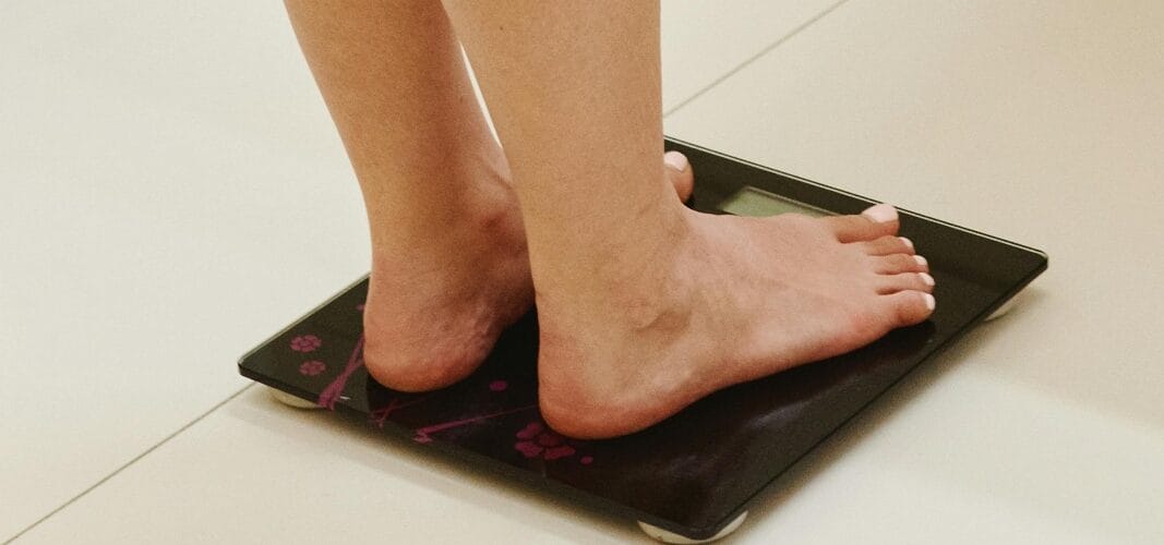 🔄 Bouncing Back After a High-Calorie Day: How to Reset Without Losing Progress