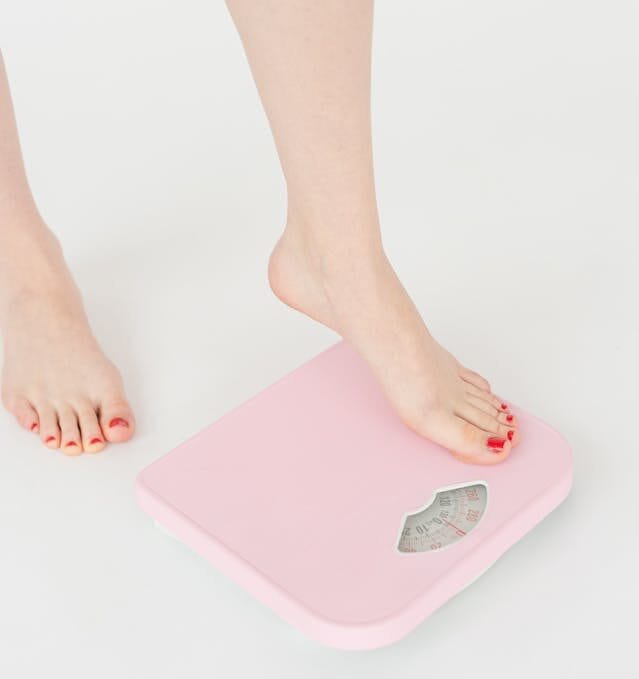 What is the Whoosh Effect?