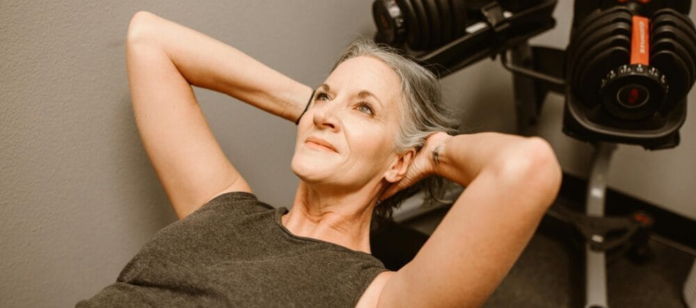🌞Reclaiming Wellness at Any Age: Why It’s Never Too Late to Thrive