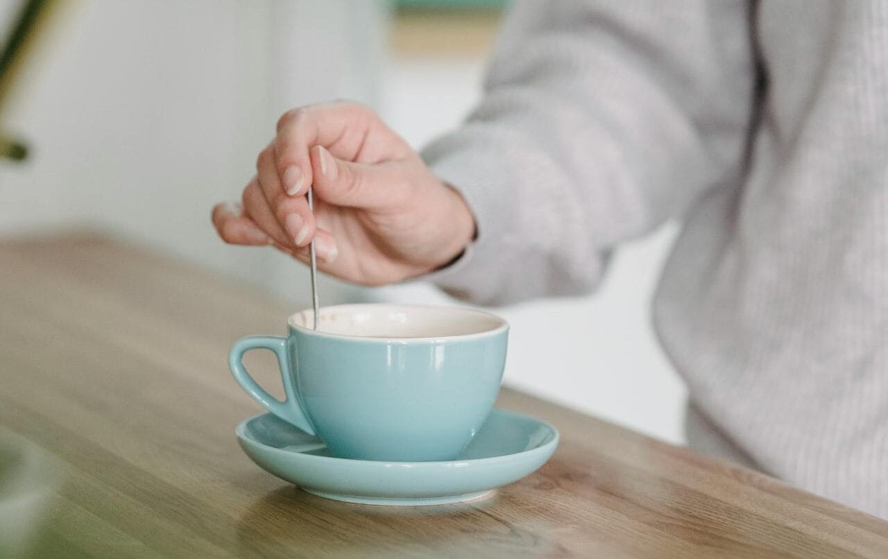 Psyllium Husk: The Trending Fiber That Boosts Gut, Weight, and Skin Health