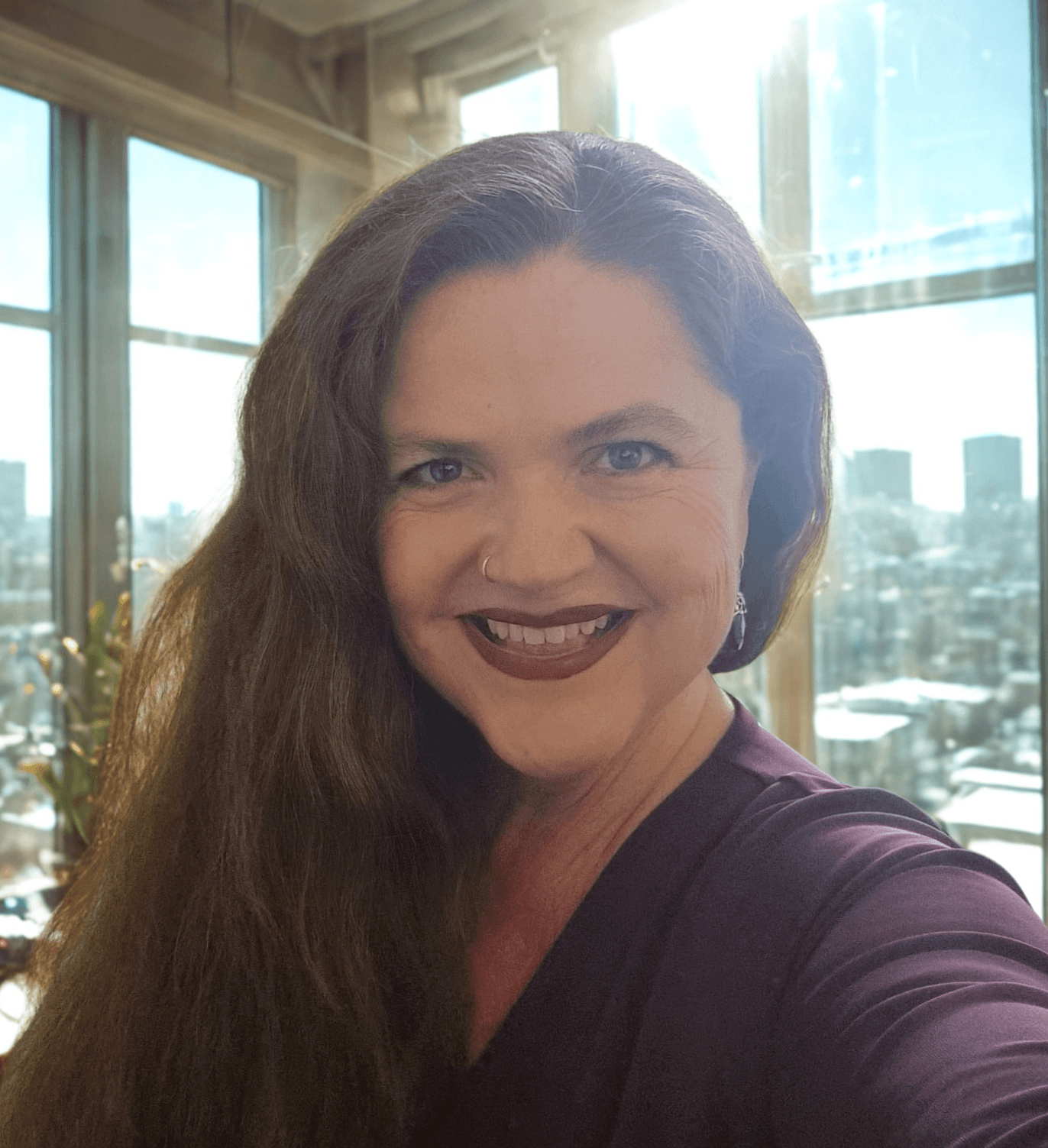 Why Visibility Is Changing & Why Small Businesses Can’t Ignore AI