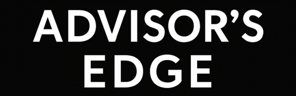 The Hybrid Marketing Shift: Why Digital Alone Won’t Work in 2026