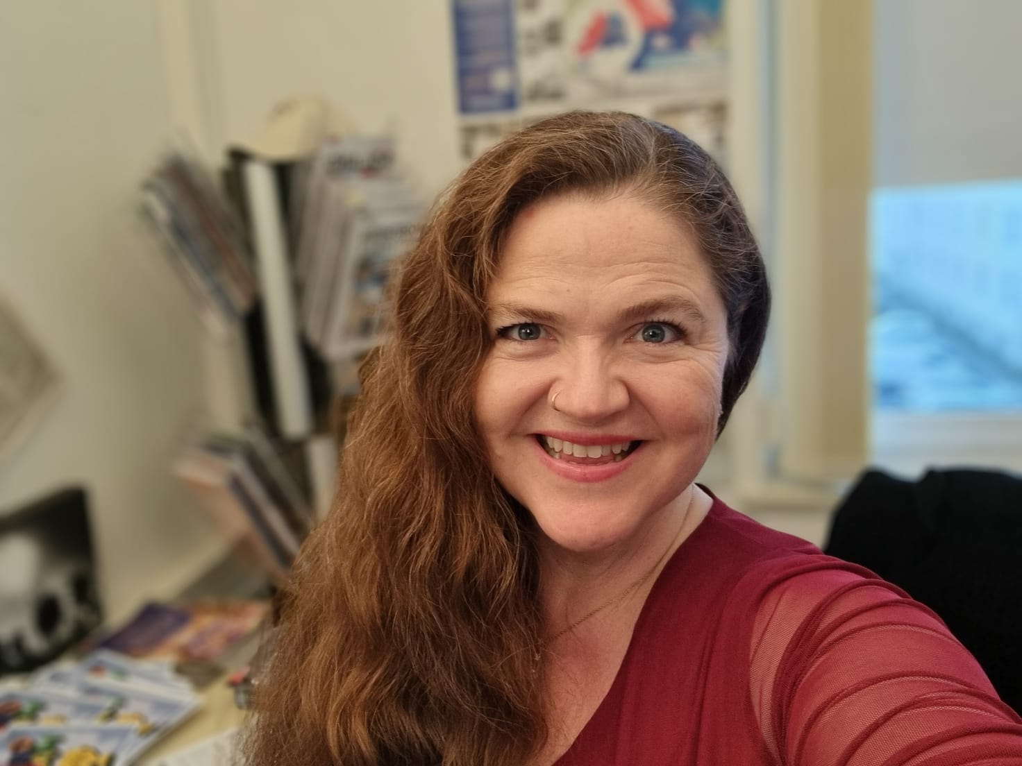 How AI Reads Your Brand (And Why It Matters More Than Most Businesses Realize)