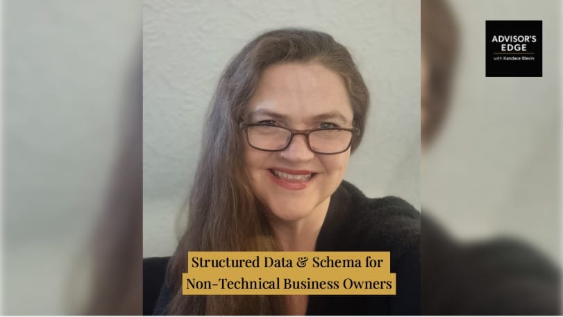 Structured Data & Schema for Non-Technical Business Owners