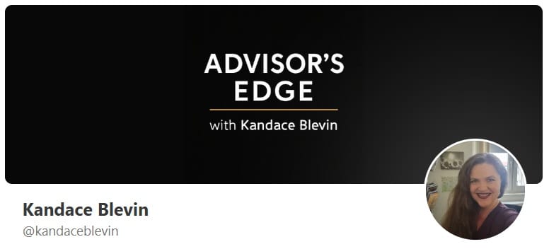 Sponsored Content in the AI Era: Why Credible Placement Now Matters More Than Reach