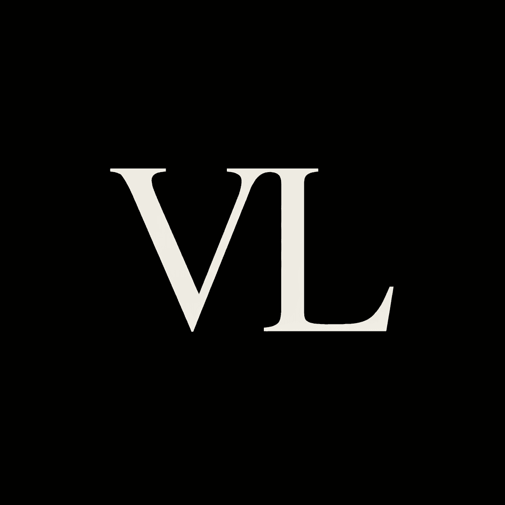 Hello & Welcome to The Vibrant Life Community!